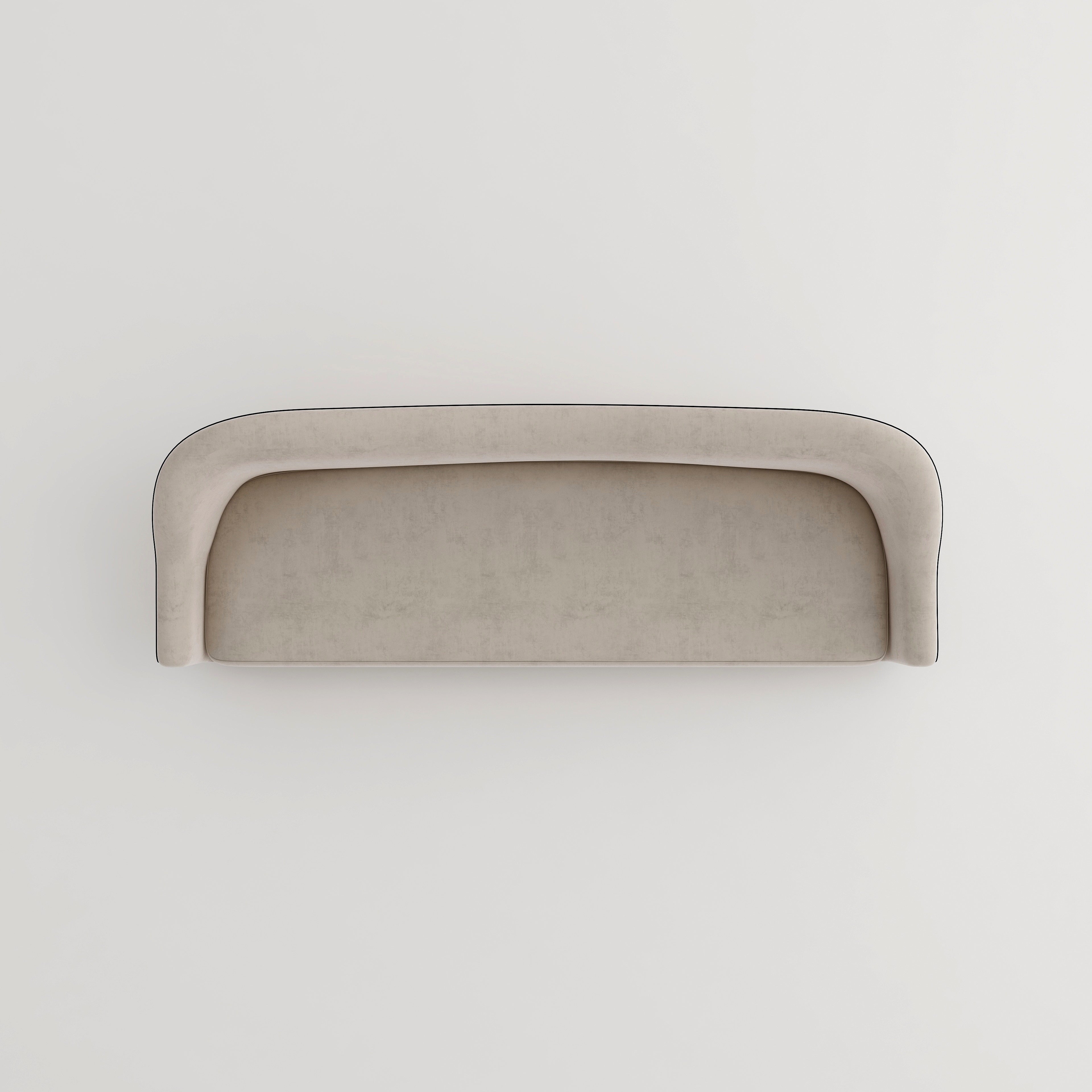 Eshan Sofa
