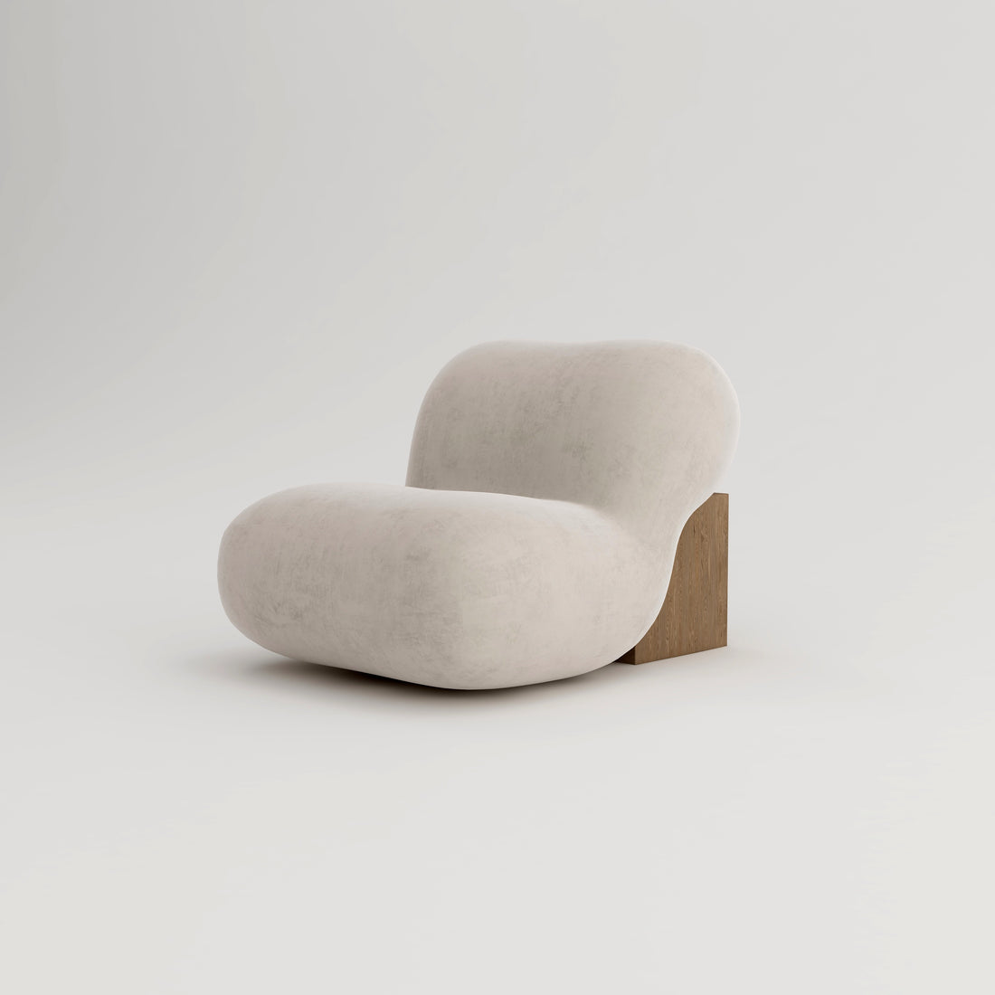 Eila Armchair