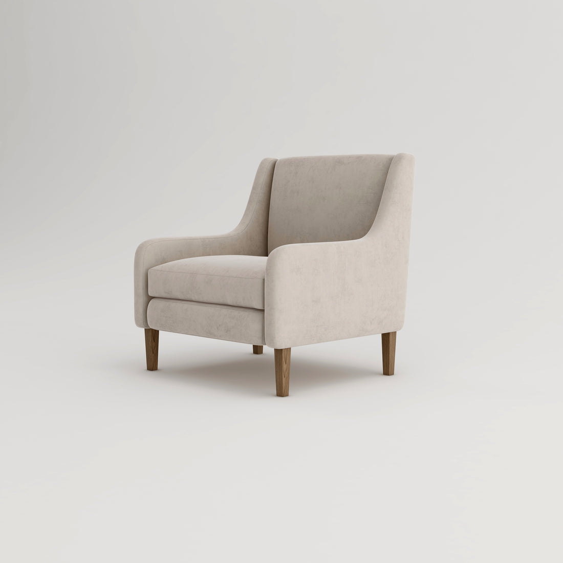 Amara Armchair