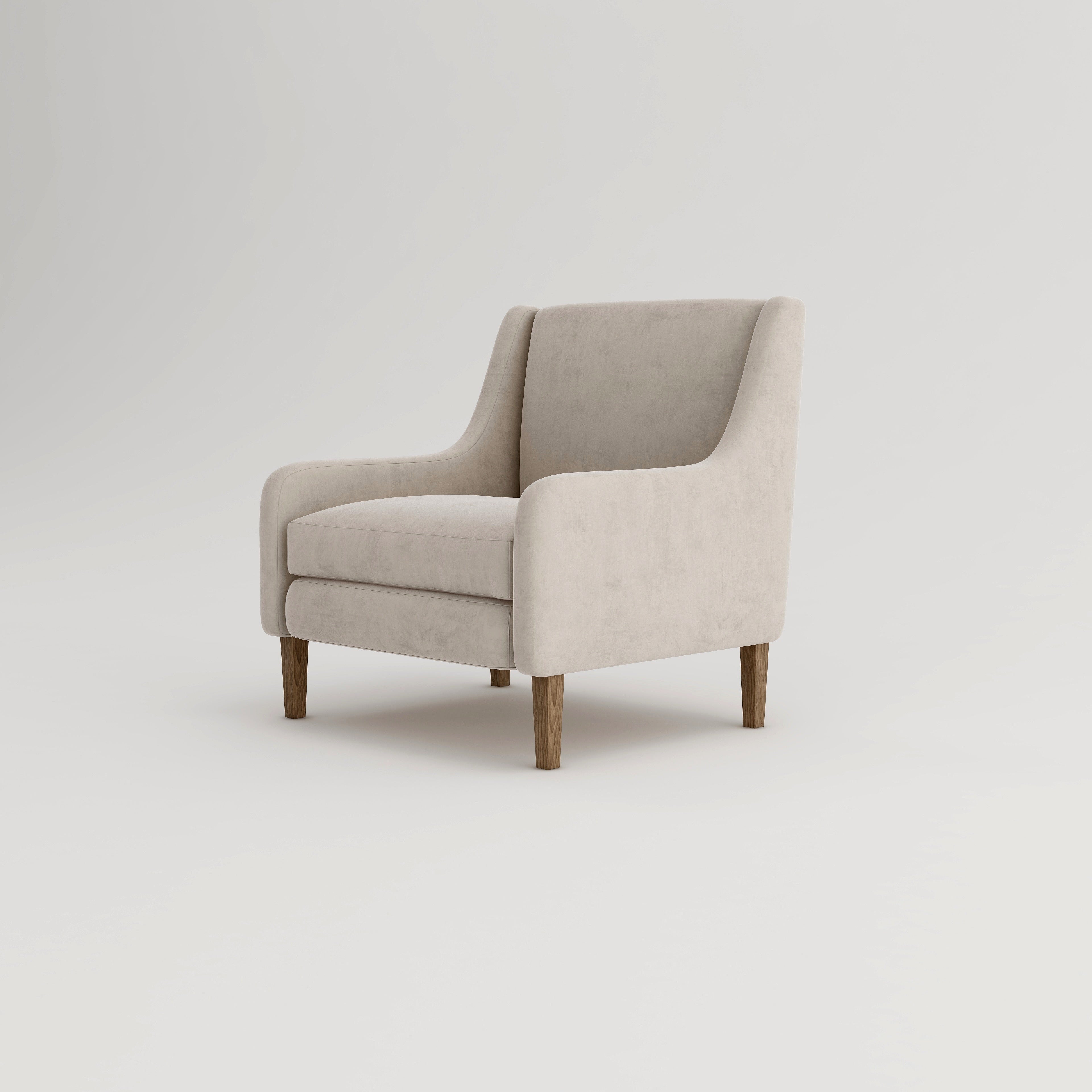 Amara Armchair