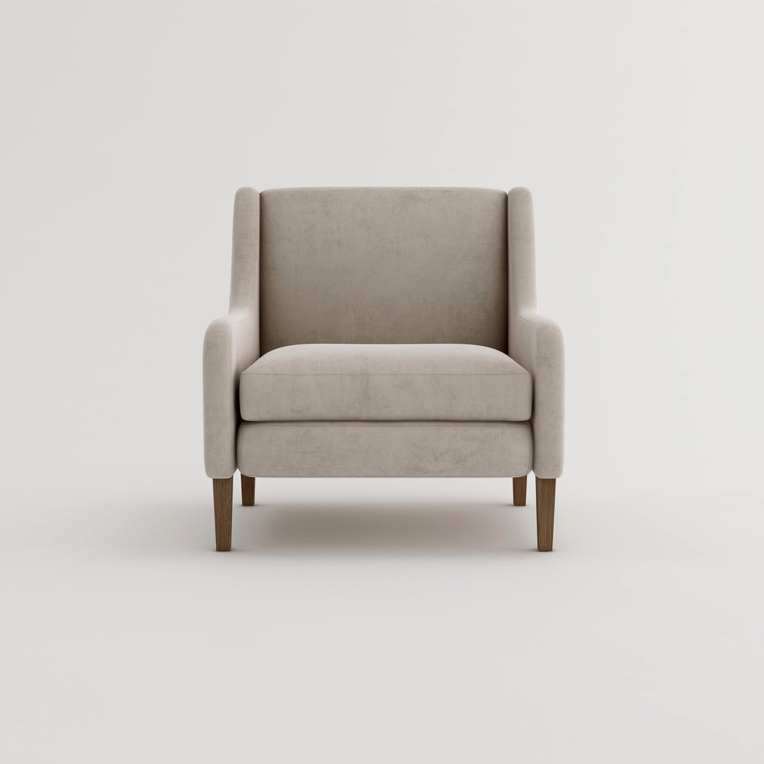 Amara Armchair