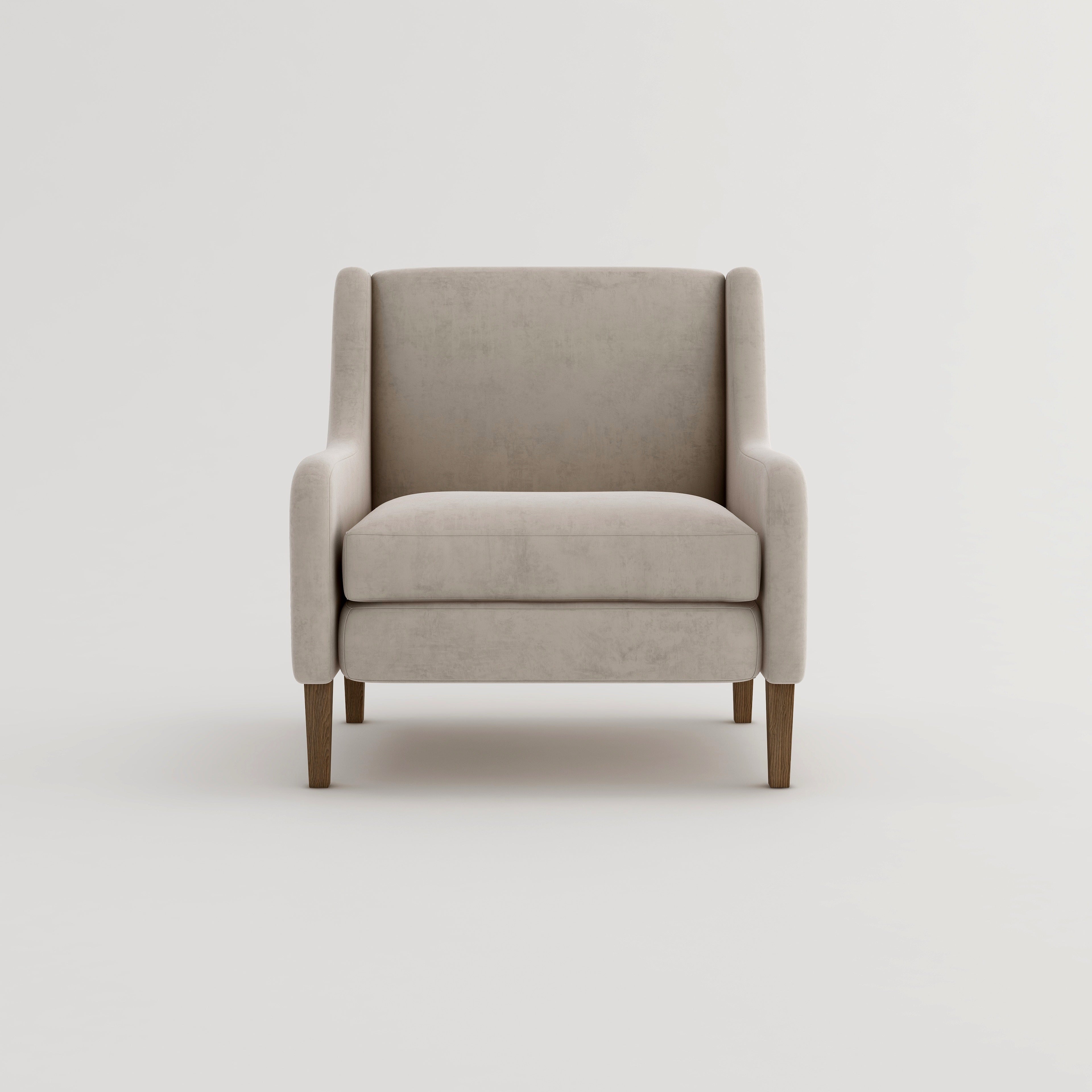Amara Armchair
