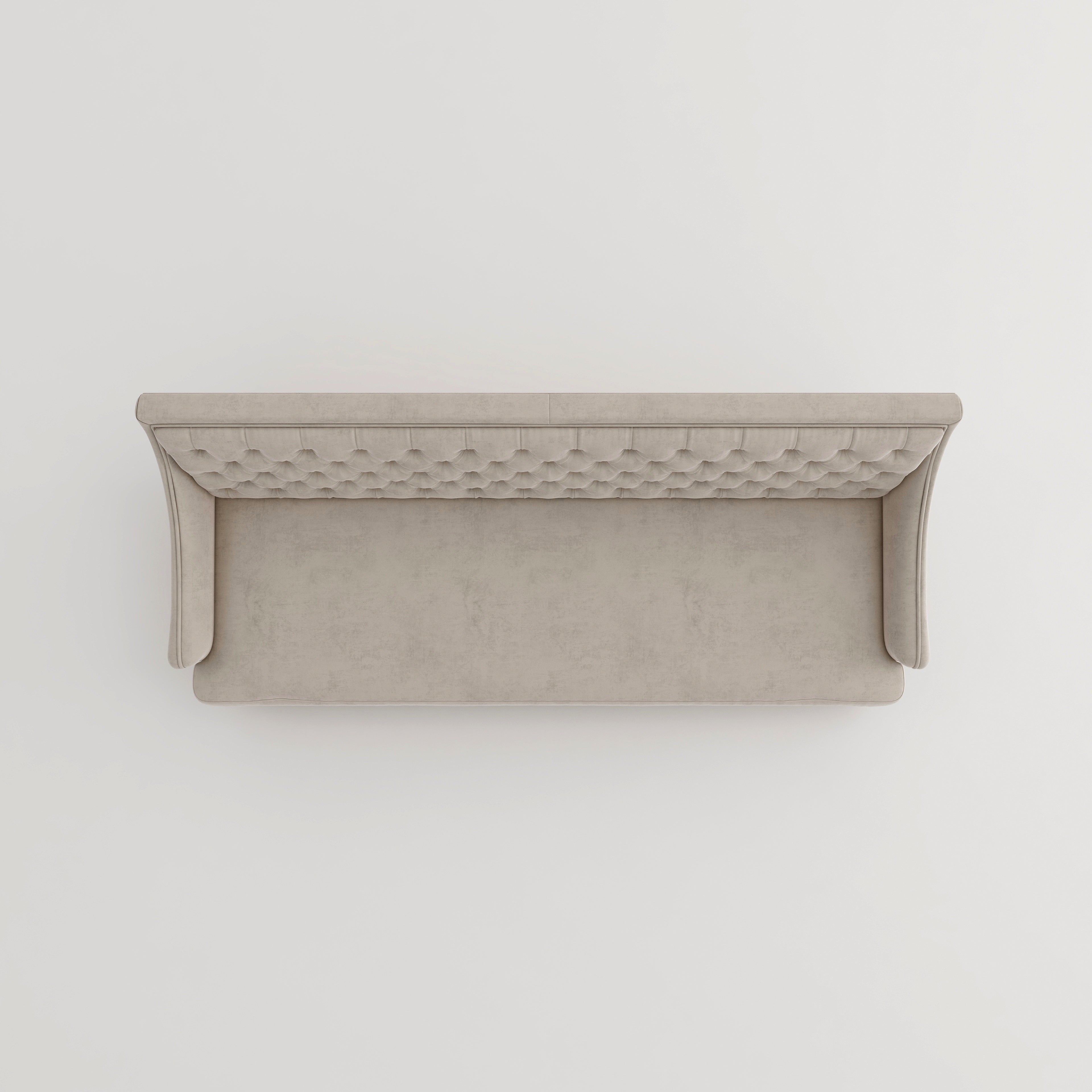 Zivar Sofa