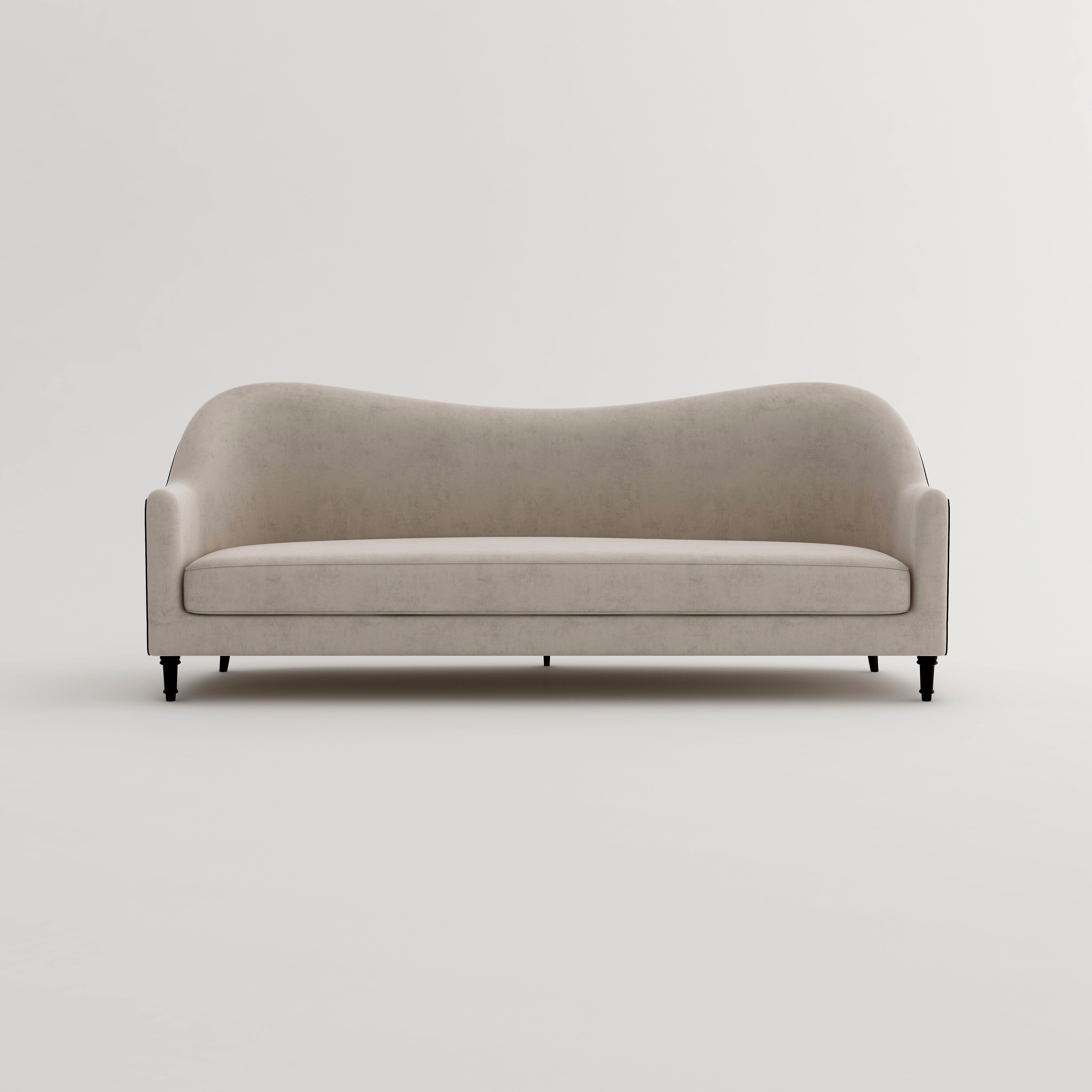 Eshan Sofa