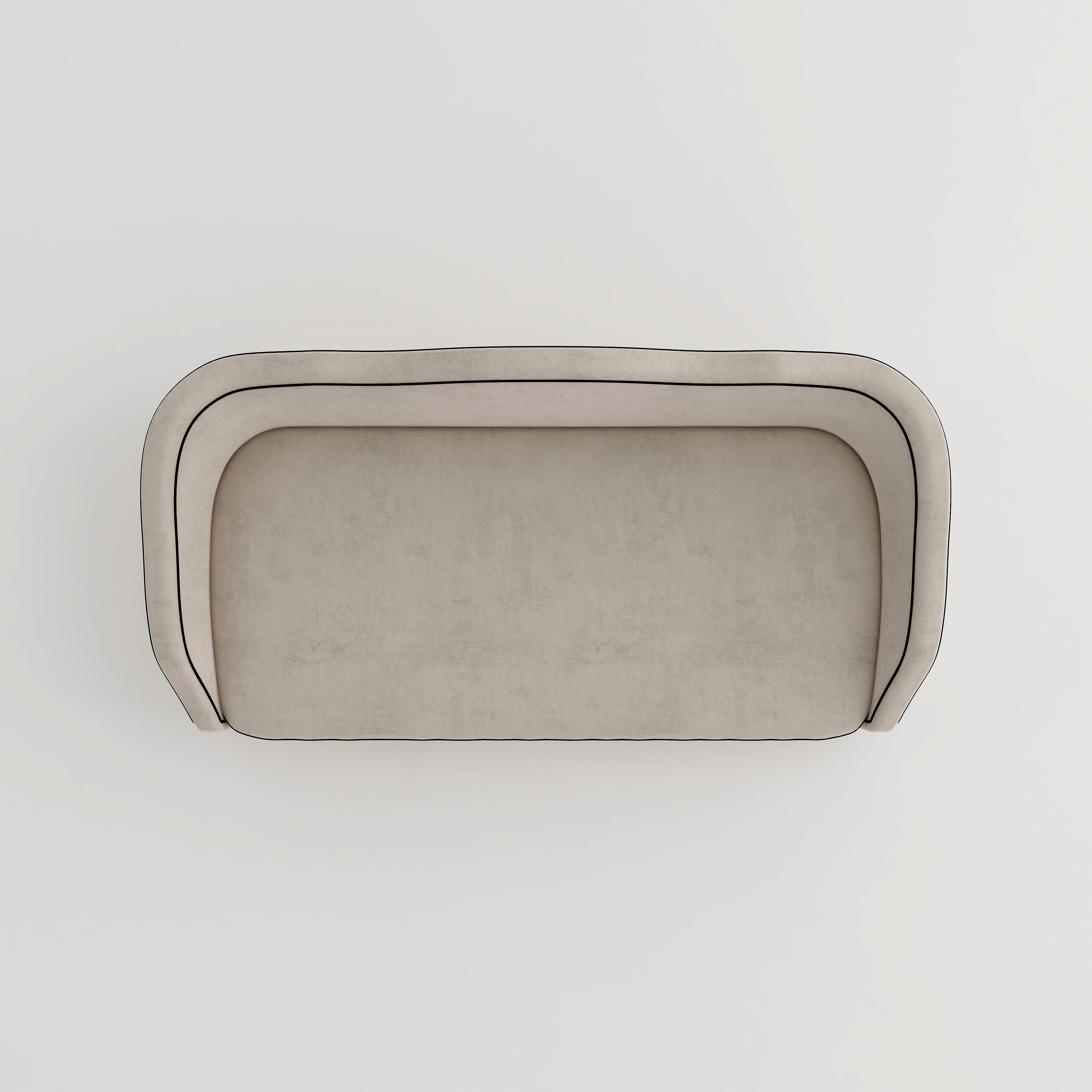 Zameer Sofa
