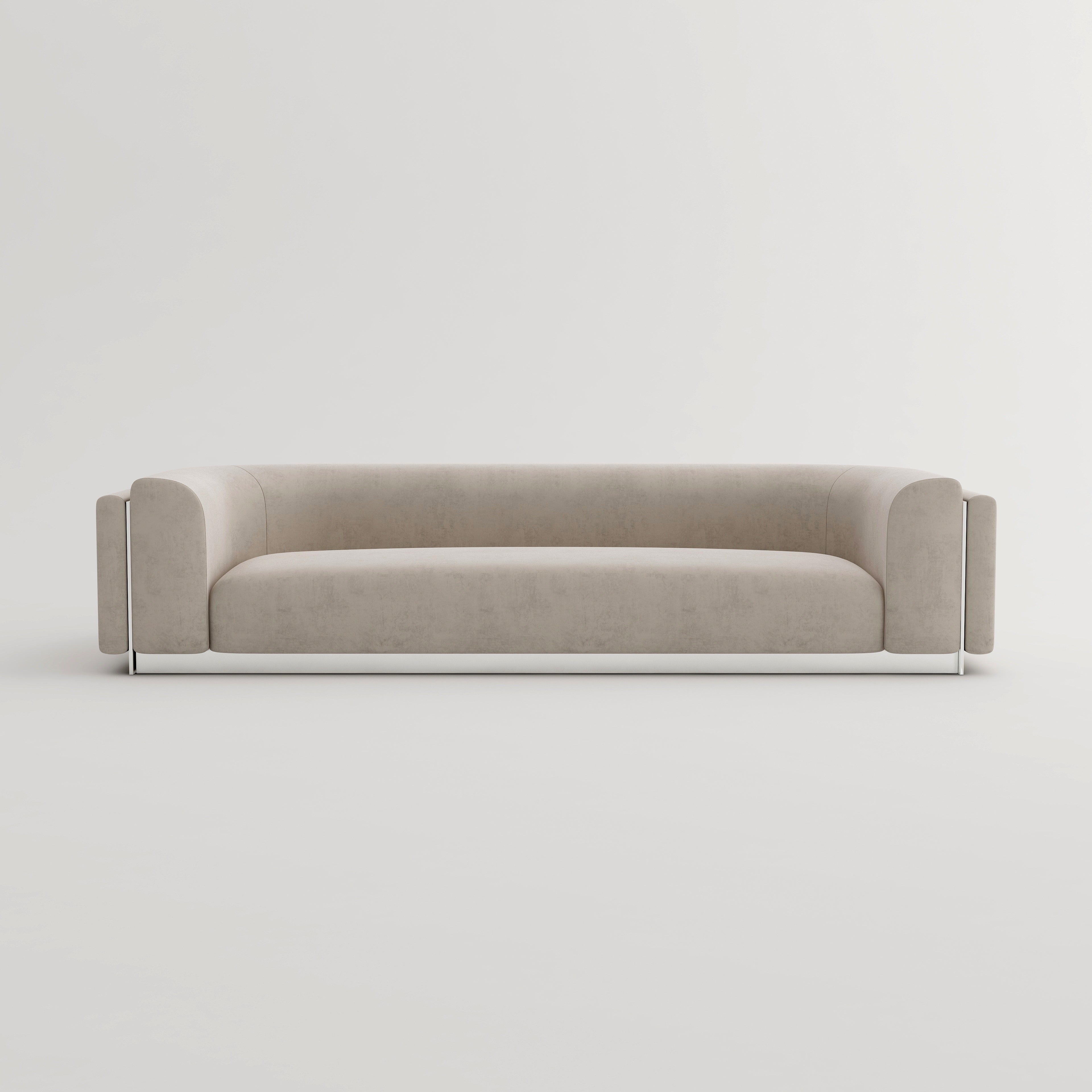 Yara Sofa