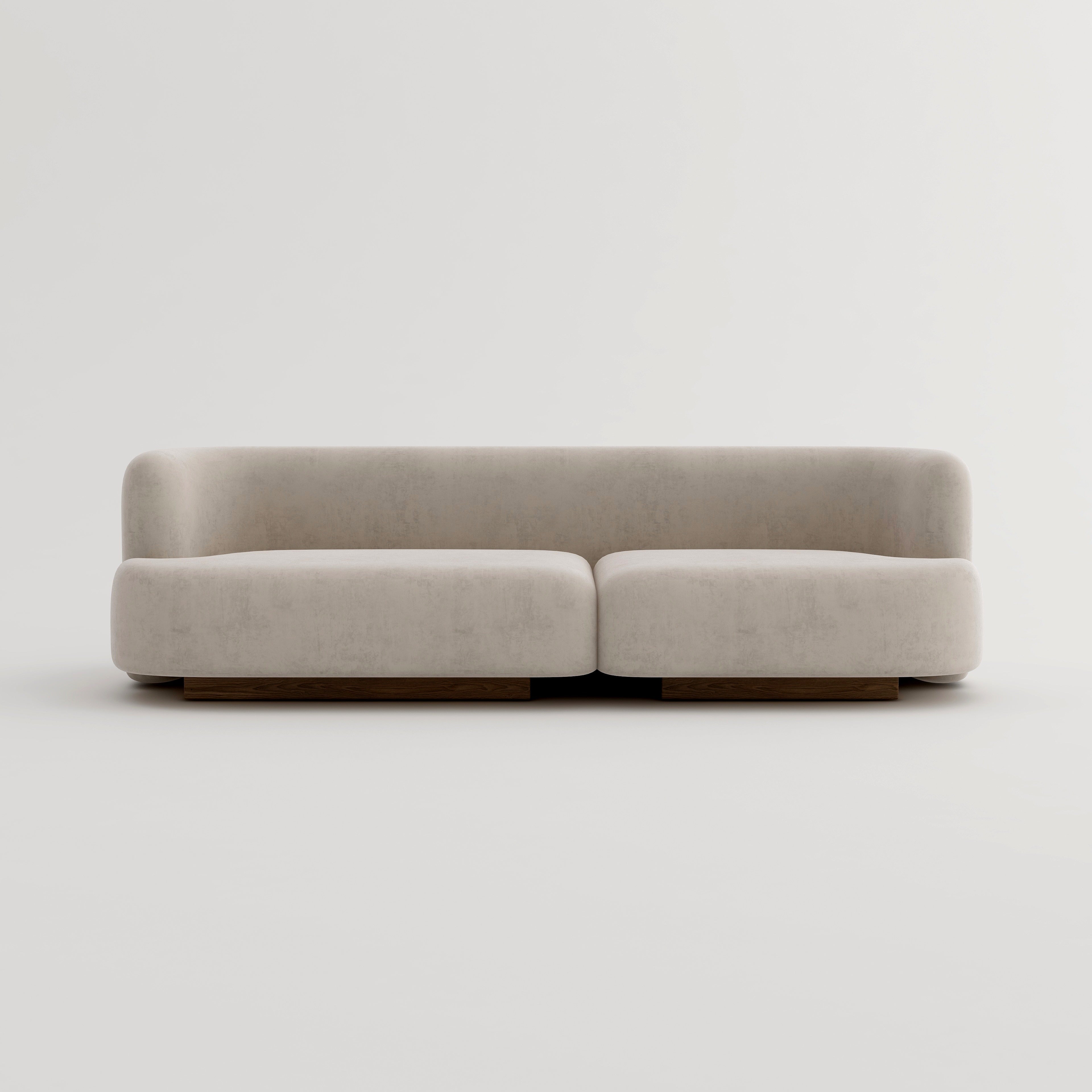 Noura Sofa