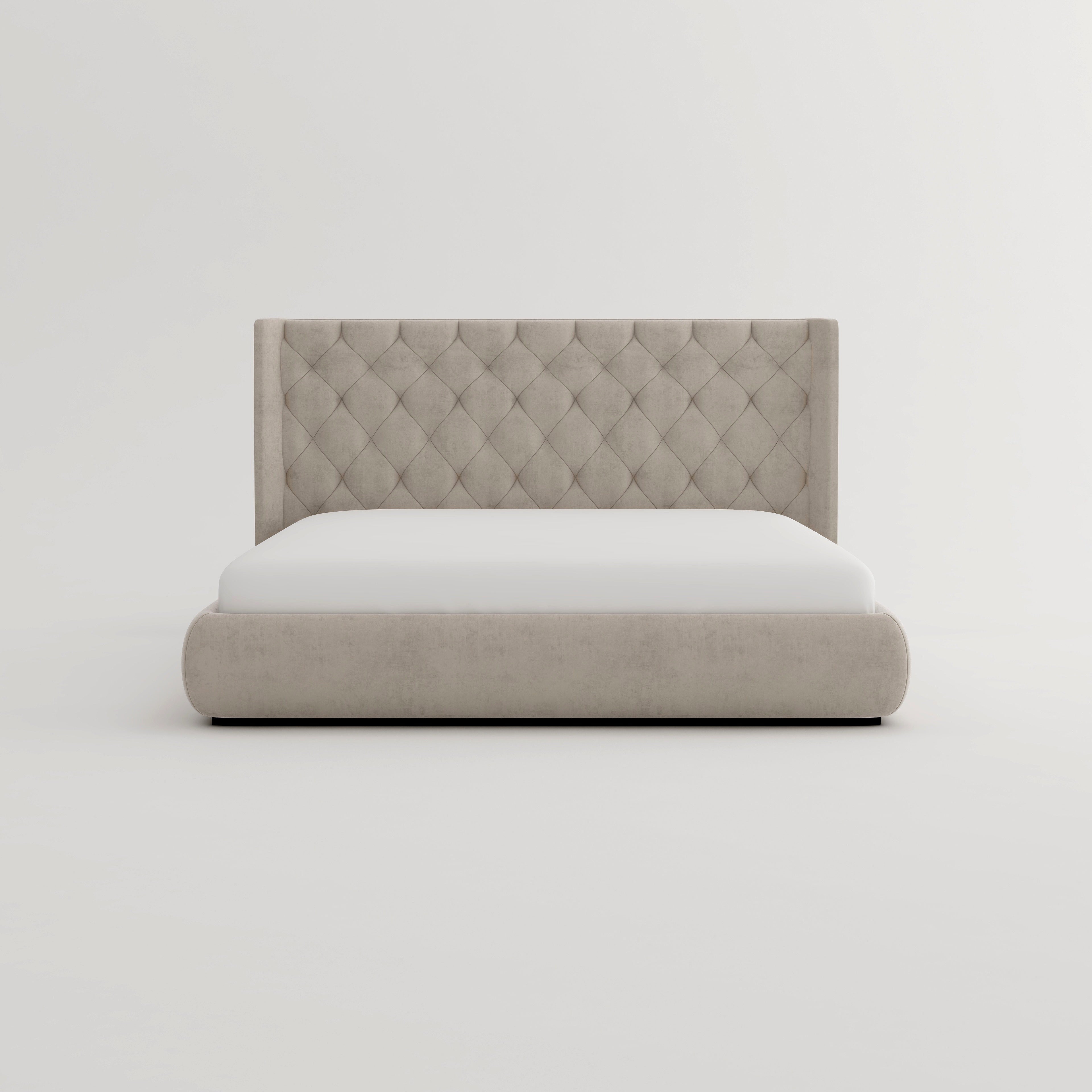 Lunaya Bed