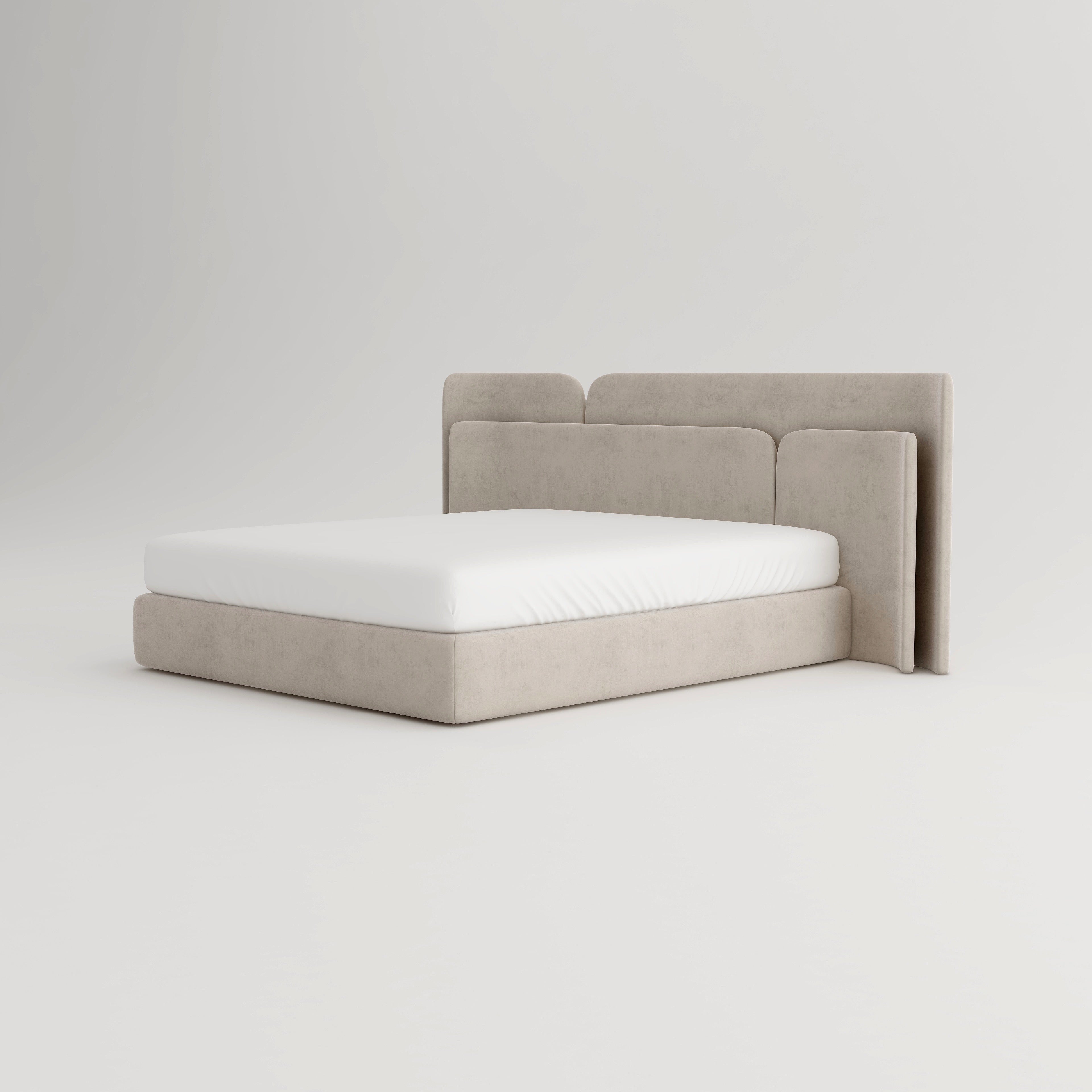 Esme Bed