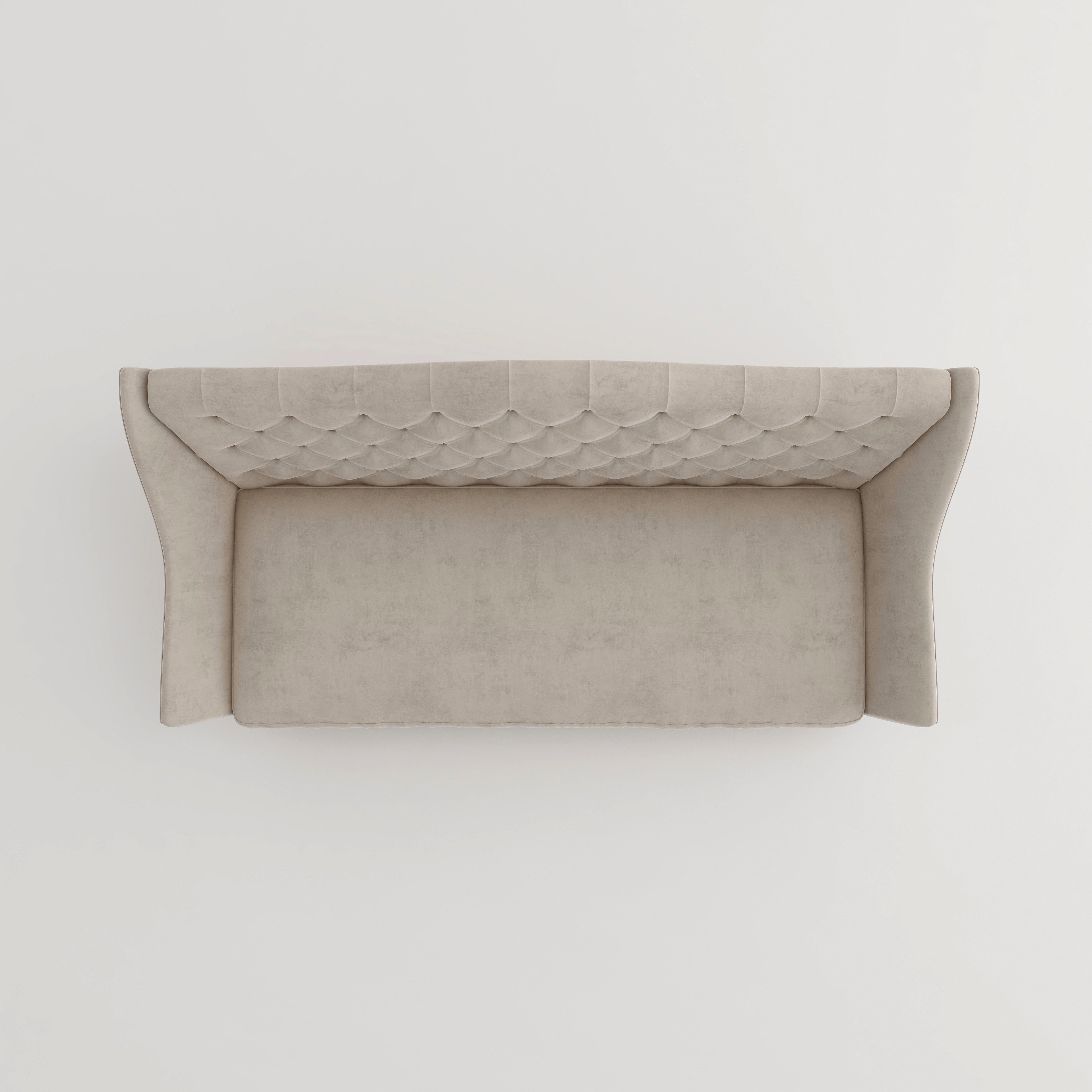 Dastan Sofa