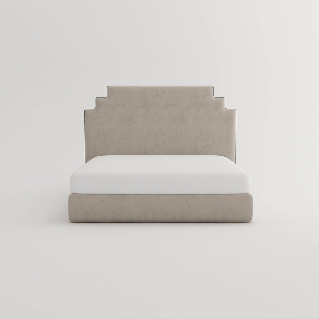 Neval Bed