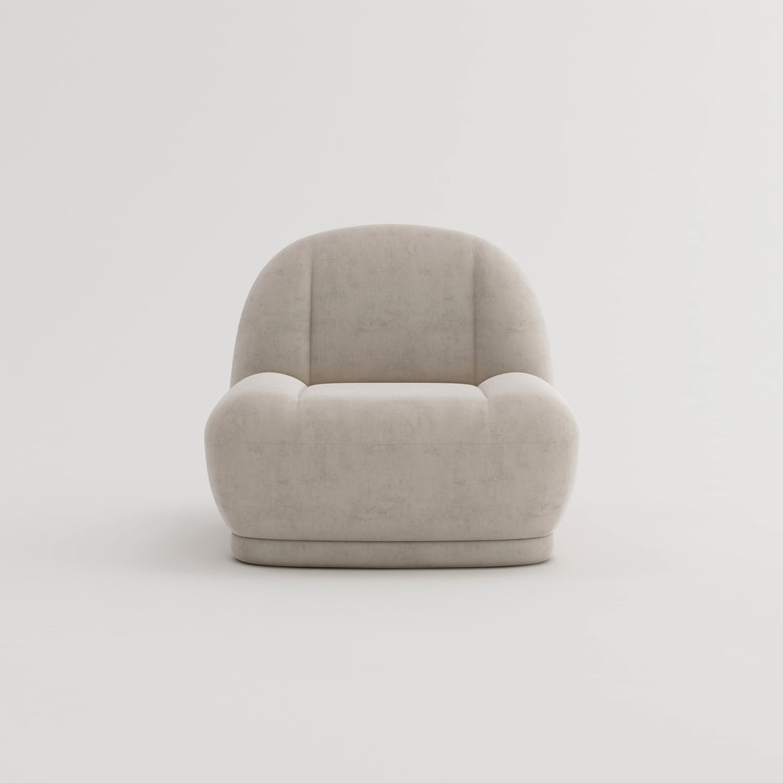 Zahra Armchair