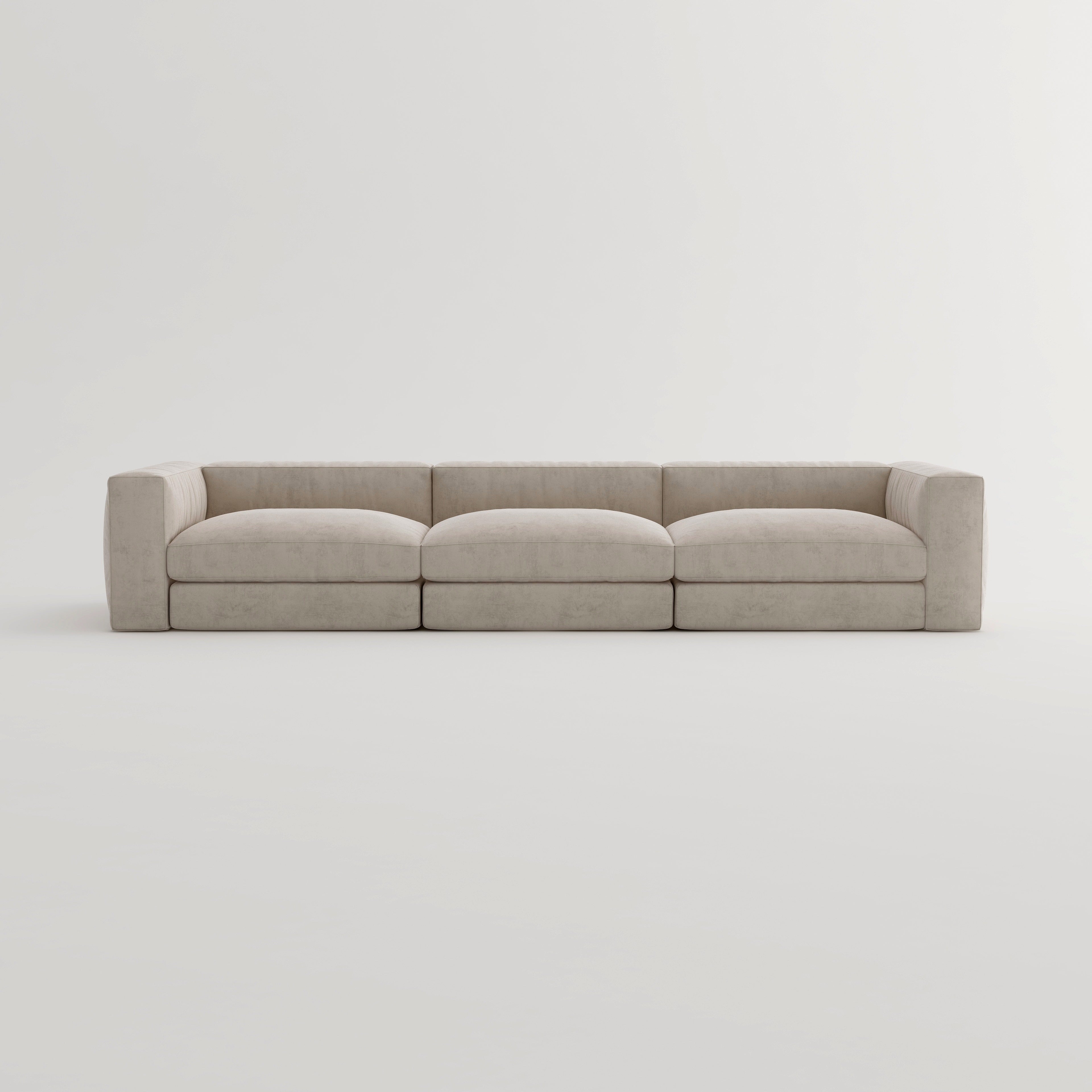 Svar Sofa