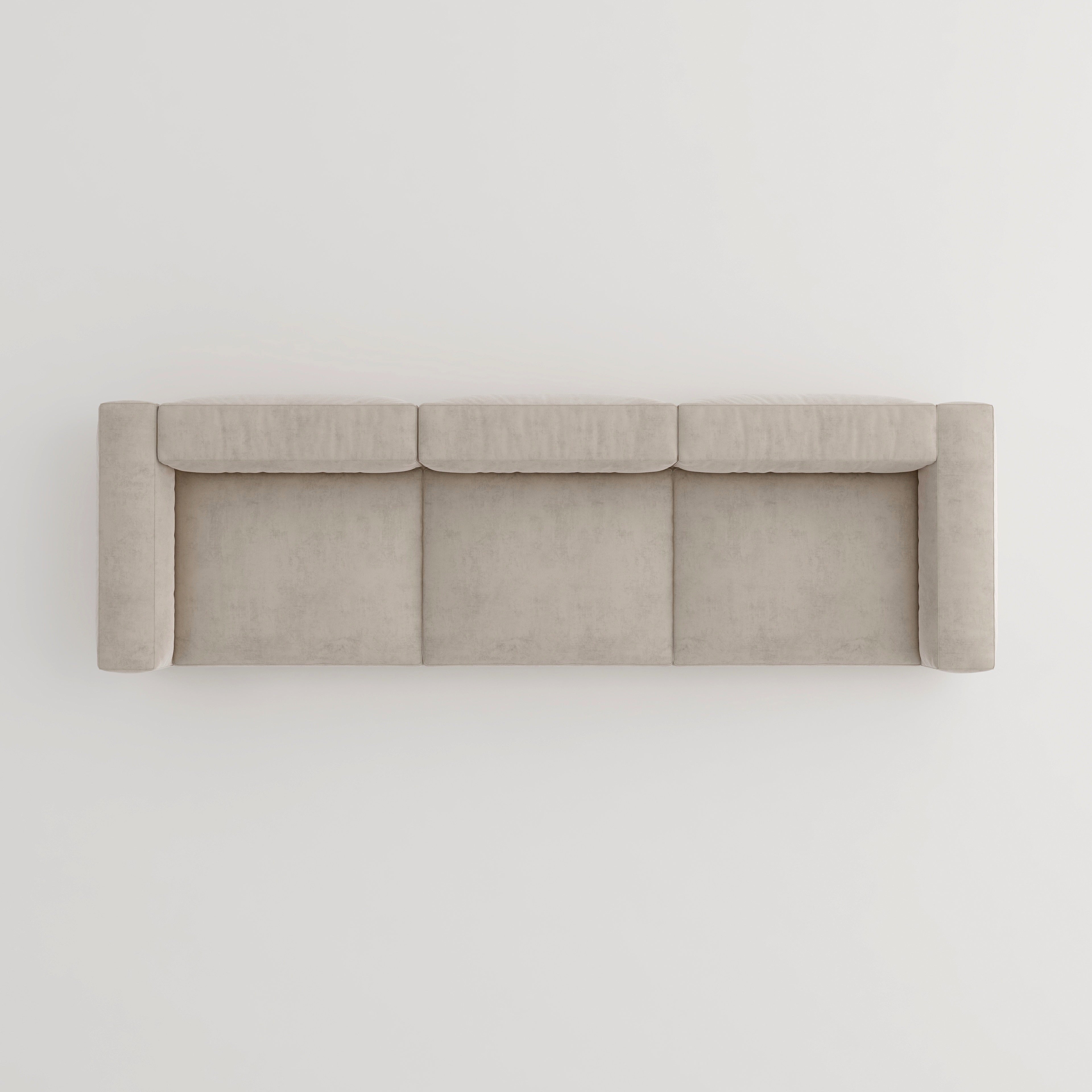 Svar Sofa