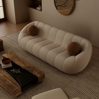 Ruhani Sofa