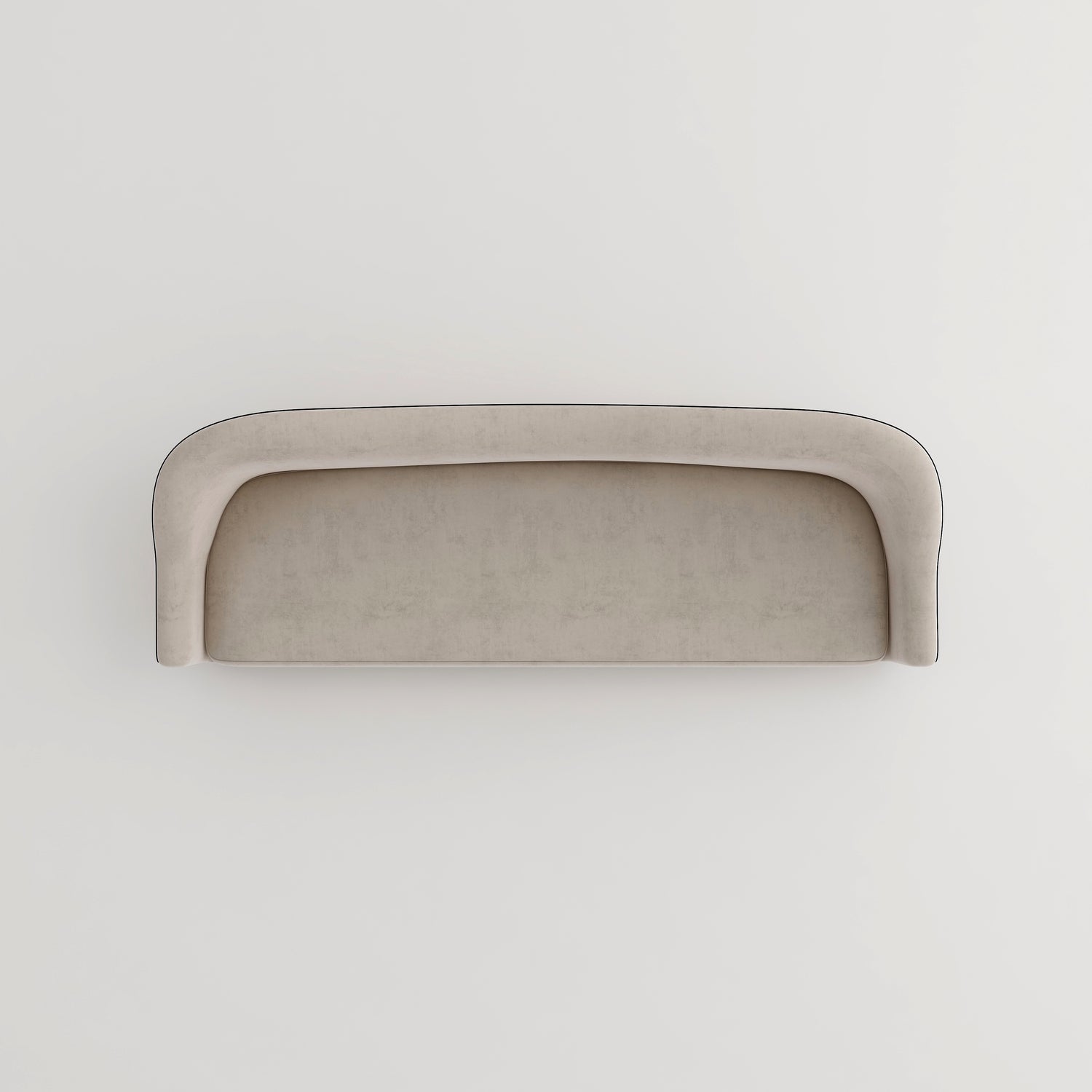 Eshan Sofa