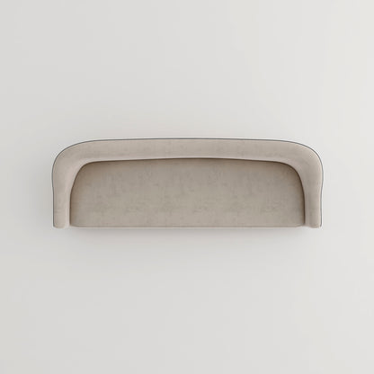 Eshan Sofa