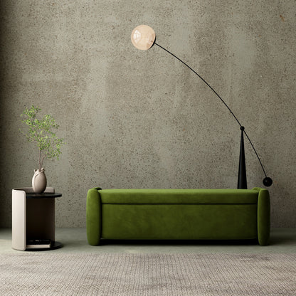 Tara Ottoman