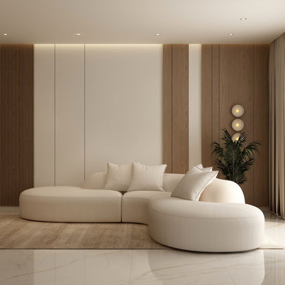 Vedan Sofa