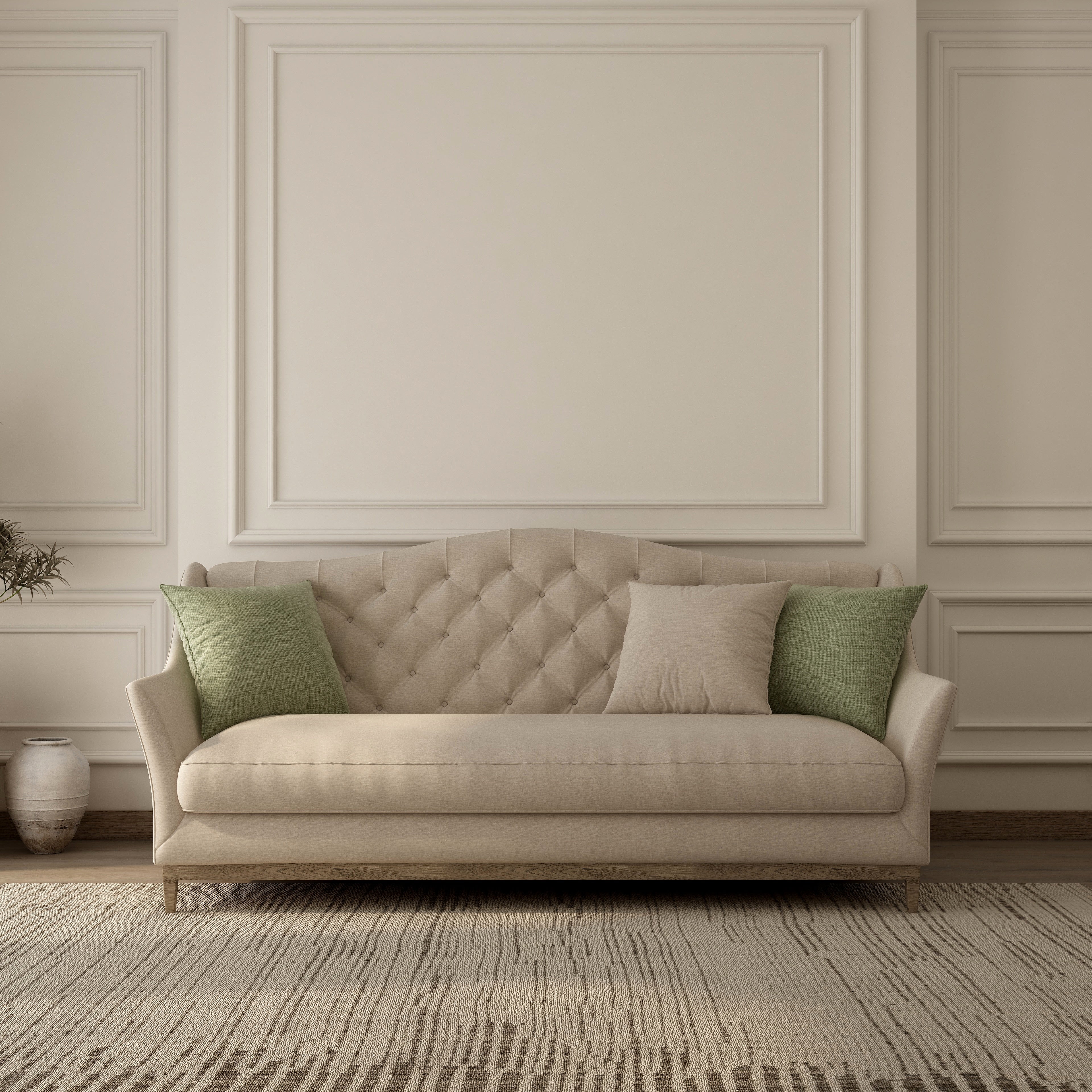 Dastan Sofa