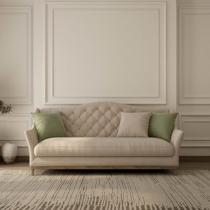 Dastan Sofa