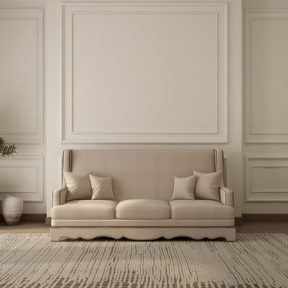 Nayra Sofa