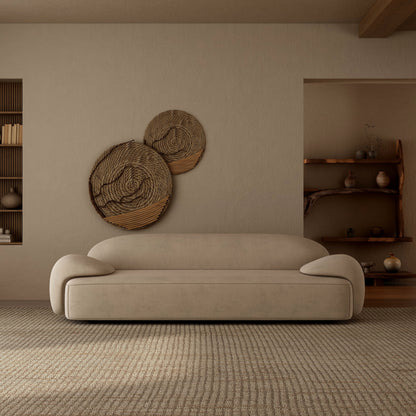 Janaan Sofa