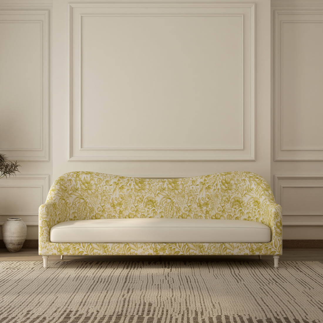 Eshan Sofa