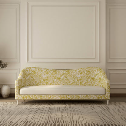 Eshan Sofa