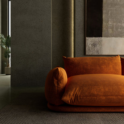 Aelia Sofa