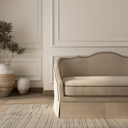 Zameer Sofa
