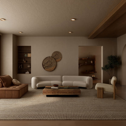 Ilham Sofa