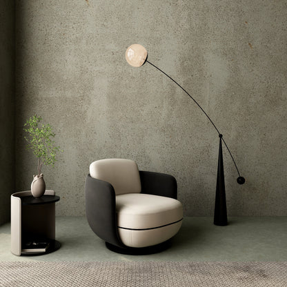 Neel Armchair