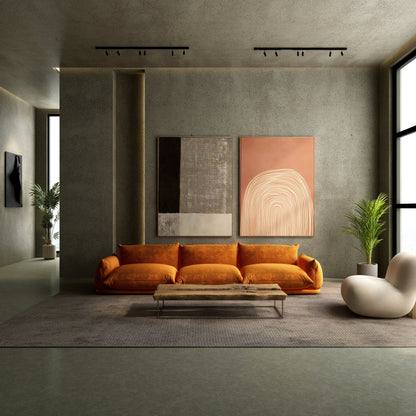 Aelia Sofa