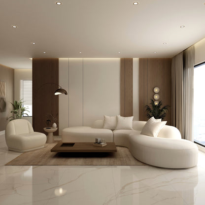 Vedan Sofa