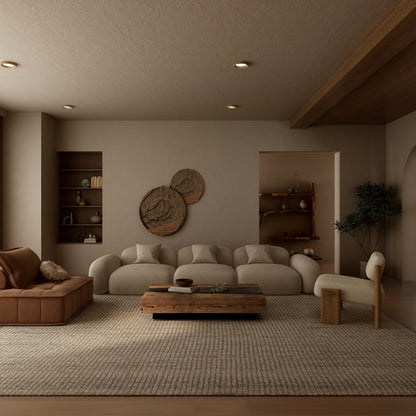 Samaara Sofa