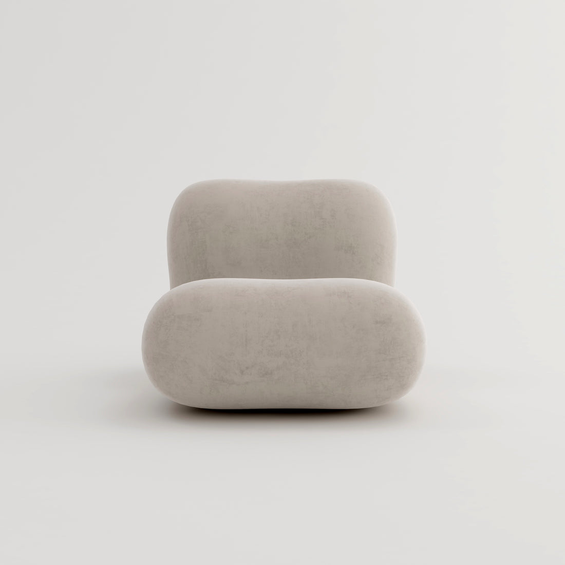 Eila Armchair
