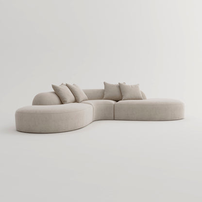 Vedan Sofa