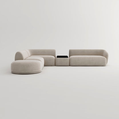 Vian Sofa
