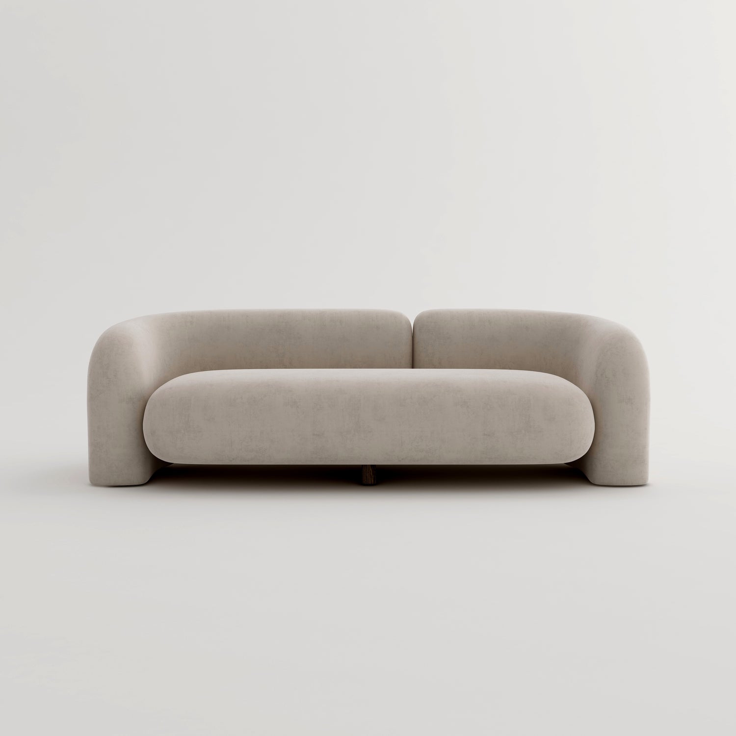 Rihla Sofa