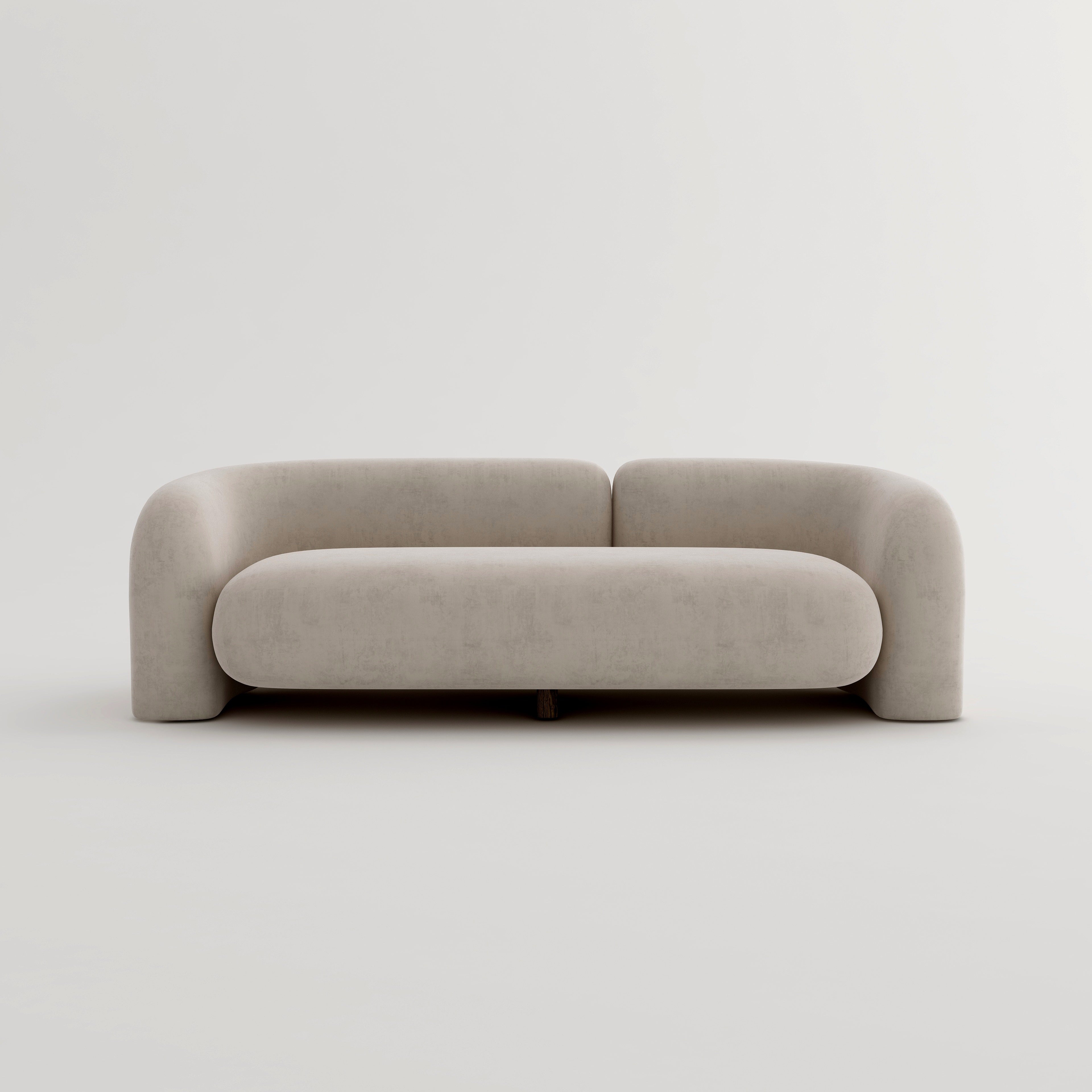 Rihla Sofa