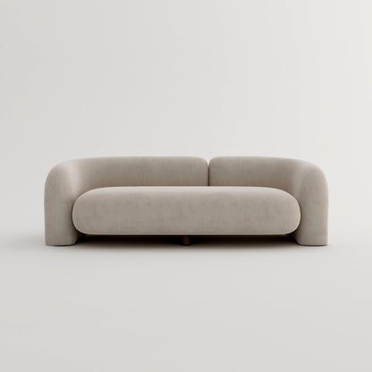 Rihla Sofa