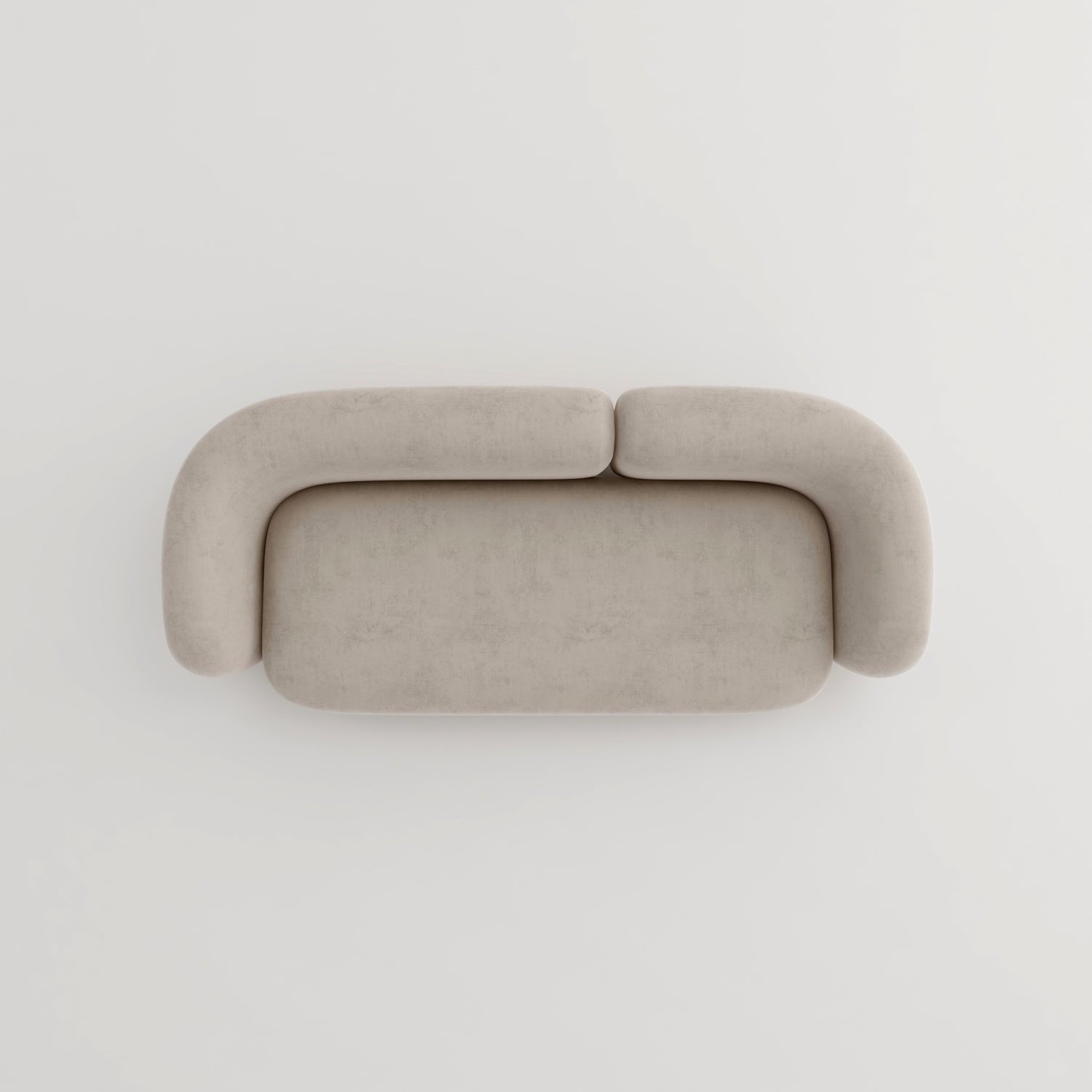 Rihla Sofa