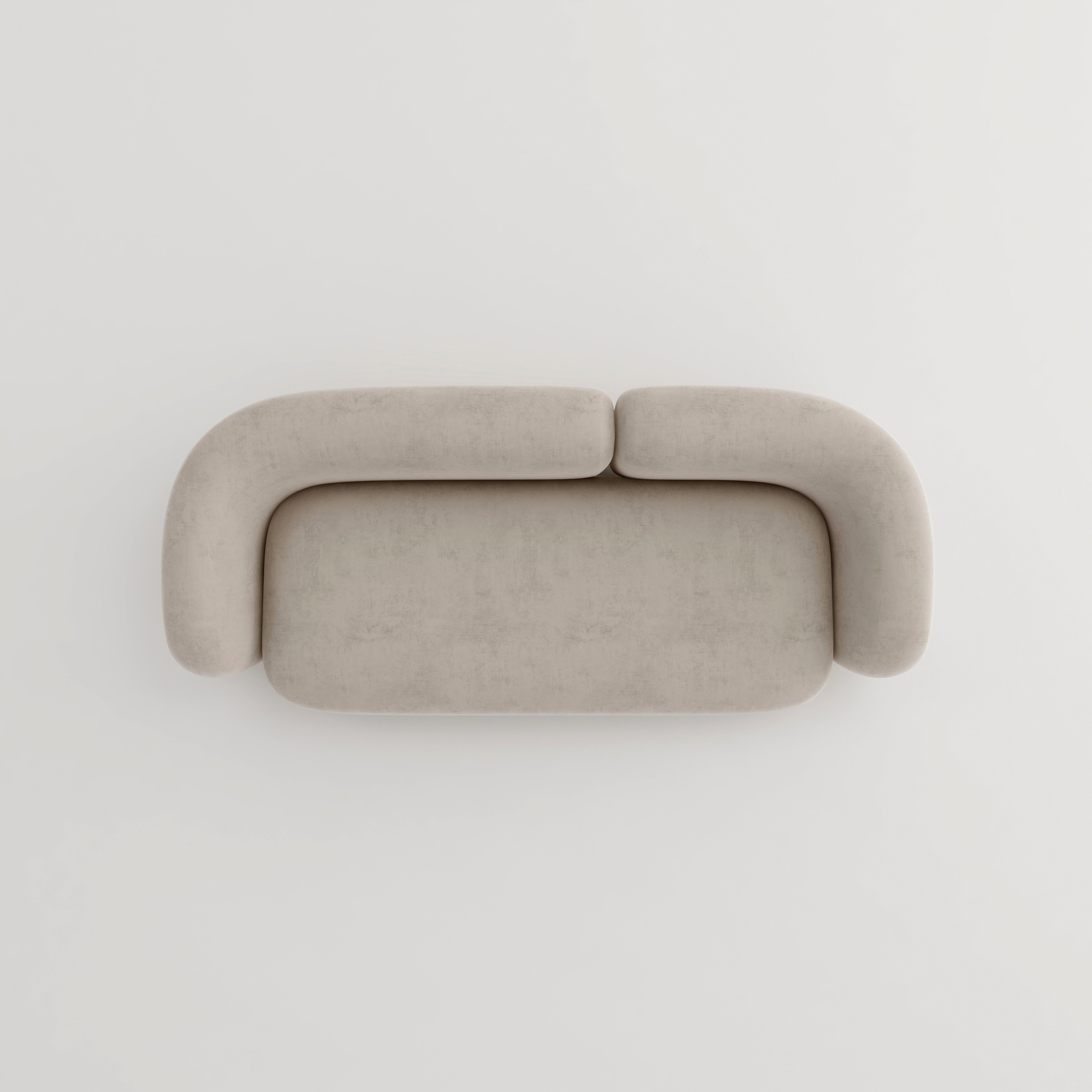 Rihla Sofa