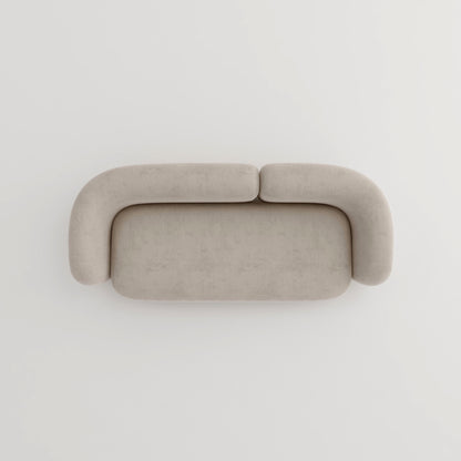 Rihla Sofa