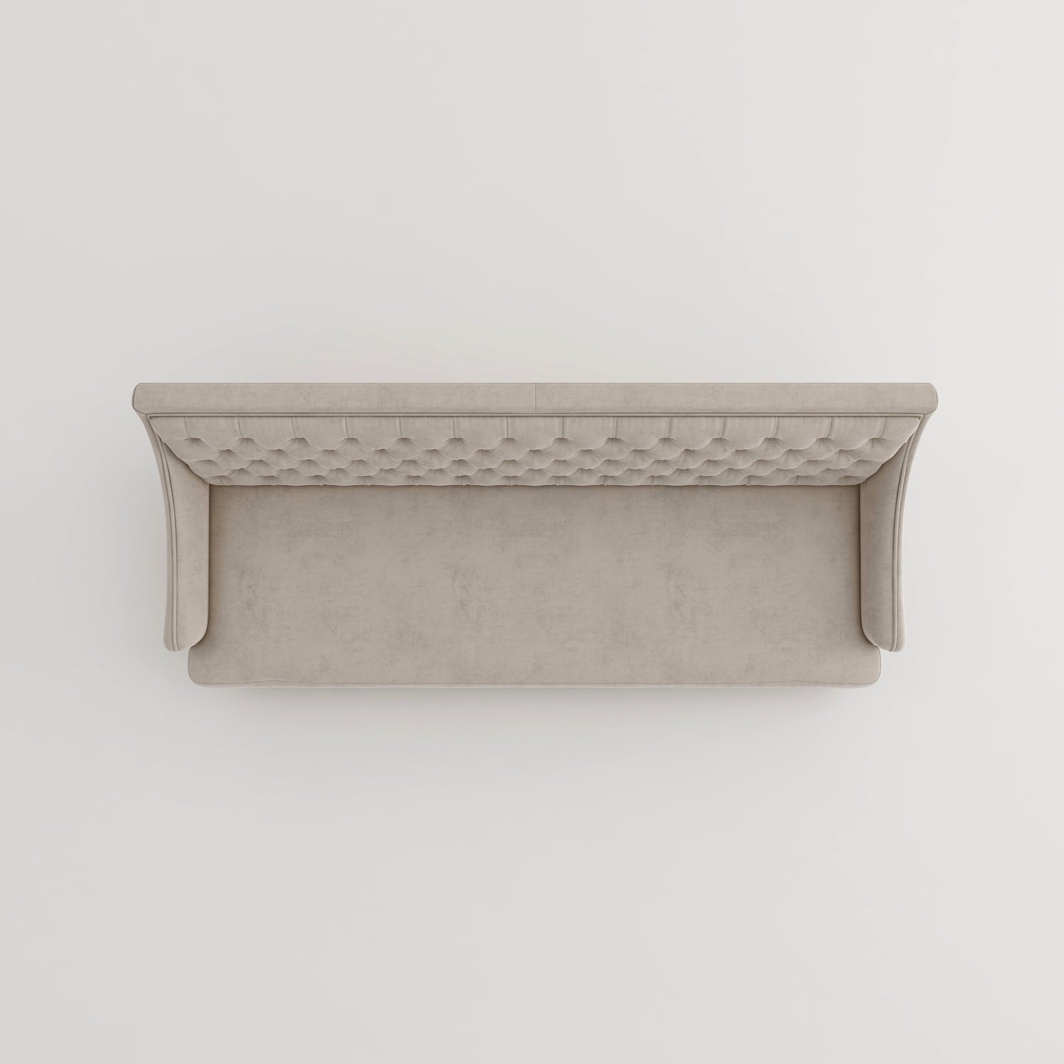 Zivar Sofa