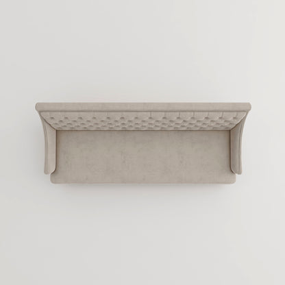 Zivar Sofa