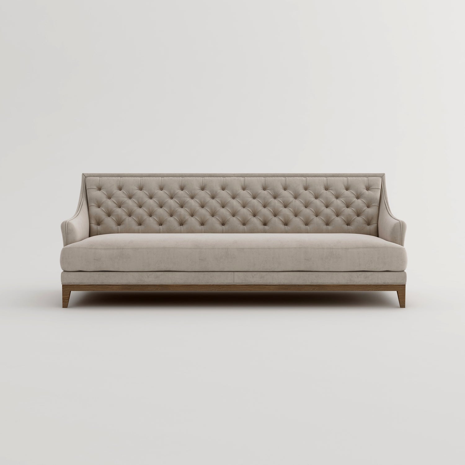 Zivar Sofa