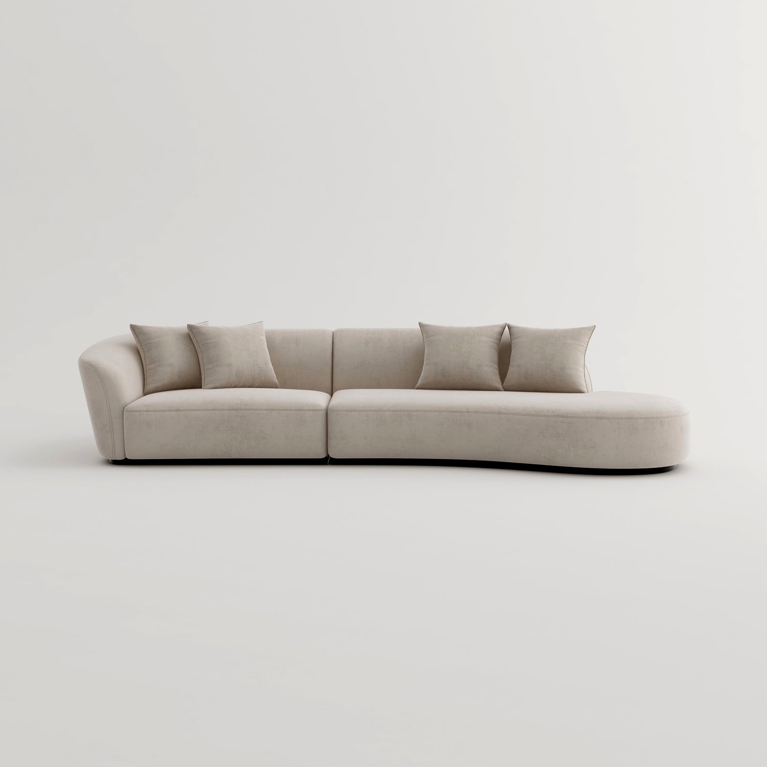 Ekara Sofa
