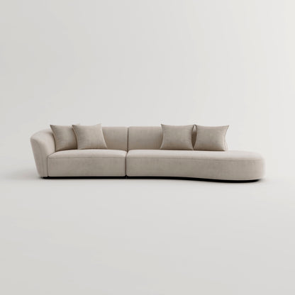 Ekara Sofa